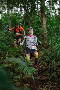 BIB: 5792
                            <button type="button" onclick="openModal(22523633)" class="btn btn-primary btn-sm float-right btn-popup" data-toggle="modal" data-target=".modal-high-quality">
                        <i class="fas fa-shopping-cart"></i> Add to Cart
                    </button>
                                            <button type="button" onclick="isThisMe(22523633, true)" class="btn btn-success btn-sm float-right btn-popup btn-isme hidden" data-toggle="tooltip" data-placement="bottom" title="นี่คือรูปของคุณใช่ไหม คลิกที่นี่เพื่อเอาเข้าอัลบั้ม">
                        <i class="fas fa-plus"></i> Add to album
                    </button>
                    <button type="button" onclick="isThisMe(22523633, false)" class="btn btn-warning btn-sm float-right btn-popup btn-isnotme hidden">
                        <i class="fas fa-ban"></i> Remove from album
                    </button>